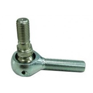 Рулевой наконечник BRP/Yamaha (правая резьба) SM-08247