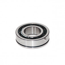 Подшипник коленвала 804551 Подшипник коленвала 804551