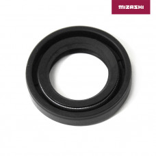 Сальник КПП AT-MZ1327 Сальник КПП AT-MZ1327