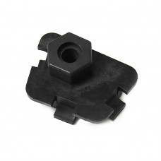 Упор пружины задней подвески BRP (левый) 04-299 Упор пружины задней подвески BRP (левый) 04-299