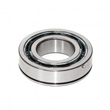 Подшипник коленвала 804662E Подшипник коленвала 804662E