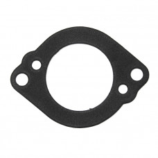 Прокладка карбюратора Yamaha 007-288