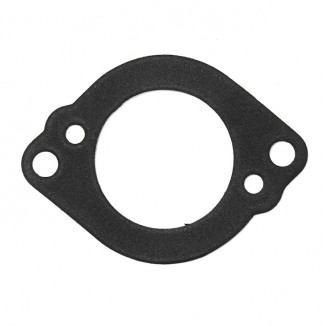 Прокладка карбюратора Yamaha 007-288