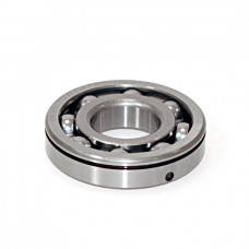 Подшипник коленвала 83A073B Подшипник коленвала 83A073B