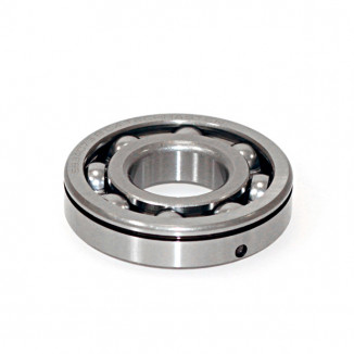 Подшипник коленвала 83A073B