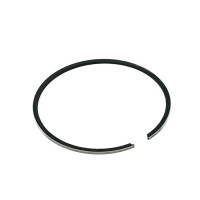 Поршневое кольцо 800 HO SM-09145R