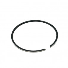 Поршневое кольцо 800 HO SM-09145R Поршневое кольцо 800 HO SM-09145R