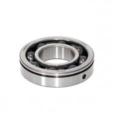 Подшипник коленвала 83B551ASH29T2CS41 Подшипник коленвала 83B551ASH29T2CS41