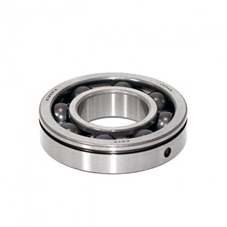 Подшипник коленвала 83B551ASH29T2CS41