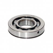 Подшипник коленвала DG3278JS09TCS33 Подшипник коленвала DG3278JS09TCS33