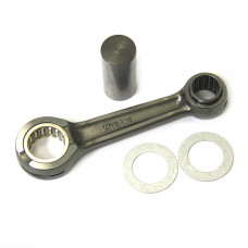Шатунная сборка BRP 717 (сторона PTO) RW-10001 Шатунная сборка BRP 717 (сторона PTO) RW-10001