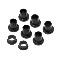 Втулки подвески Polaris AT-04508 Втулки подвески Polaris AT-04508