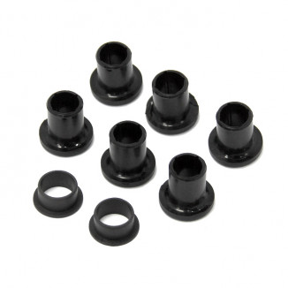 Втулки подвески Polaris AT-04508