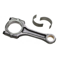 Шатун BRP V-800 SM-09341 Шатун BRP V-800 SM-09341