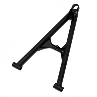 Верхний рычаг левый Polaris SM-08686L