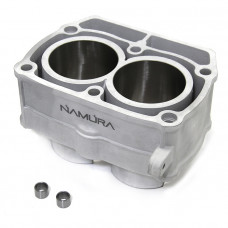 Цилиндр Polaris CA-50000 Цилиндр Polaris CA-50000