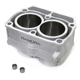 Цилиндр Polaris CA-50000