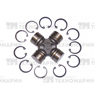 Крестовина Mercruiser/Volvo Penta 18-6406