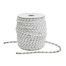 Шнур для стартера 05-208-03 Шнур для стартера 05-208-03