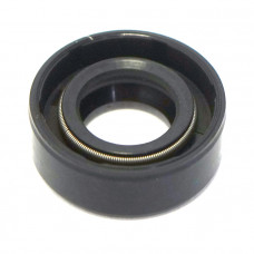 Сальник редуктора Tohatsu 332-60223-0 Сальник редуктора Tohatsu 332-60223-0