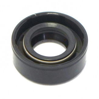 Сальник редуктора Tohatsu 332-60223-0