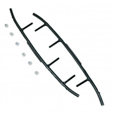 Конек лыжи Polaris (комплект 2шт) A-04-0-4-236 Конек лыжи Polaris (комплект 2шт) A-04-0-4-236