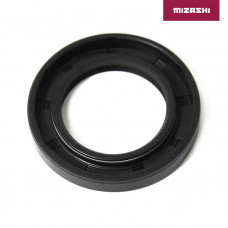 Сальник редуктора BRP AT-MZ1190 Сальник редуктора BRP AT-MZ1190