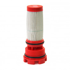Топливный фильтр Mercury/Mariner 35-8M0060041 Топливный фильтр Mercury/Mariner 35-8M0060041