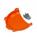 Защита крышки сцепления KTM MX-03470