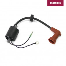 Катушка зажигания Hidea/Yamaha SC-IG087 Катушка зажигания Hidea/Yamaha SC-IG087