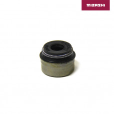 Маслосъемный колпачок BRP/BMW  AT-MZ1214 Маслосъемный колпачок BRP/BMW  AT-MZ1214