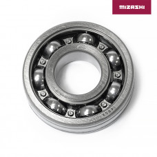 Подшипник коленвала Yamaha SC-BR406 Подшипник коленвала Yamaha SC-BR406