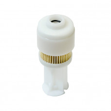 Топливный фильтр Mercury 35-888289T2 Топливный фильтр Mercury 35-888289T2