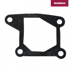 Прокладка выхлопной трубы Hidea/Mercury/Mariner/Tohatsu SC-GS551 Прокладка выхлопной трубы Hidea/Mercury/Mariner/Tohatsu SC-GS551