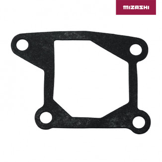 Прокладка выхлопной трубы Hidea/Mercury/Mariner/Tohatsu SC-GS551