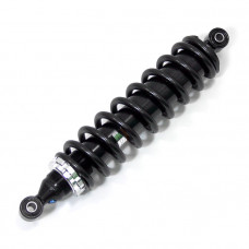 Задний амортизатор Kawasaki AU-04407 Задний амортизатор Kawasaki AU-04407