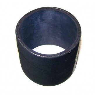 Выхлопной патрубок BRP 1503 011-425