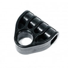 Упор пружины задней подвески BRP SM-04301 Упор пружины задней подвески BRP SM-04301