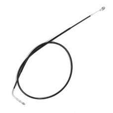 Трос тормоза снегохода Yamaha SM-05242 Трос тормоза снегохода Yamaha SM-05242
