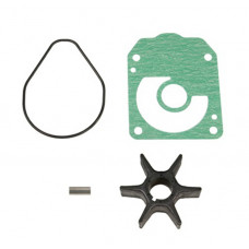 Ремкомплект насоса охлаждения Honda 18-3285 Ремкомплект насоса охлаждения Honda 18-3285