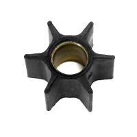 Крыльчатка помпы охлаждения двигателя Mercury 47-89984