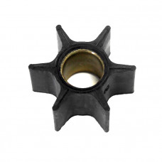 Крыльчатка помпы охлаждения двигателя Mercury 47-89984 Крыльчатка помпы охлаждения двигателя Mercury 47-89984