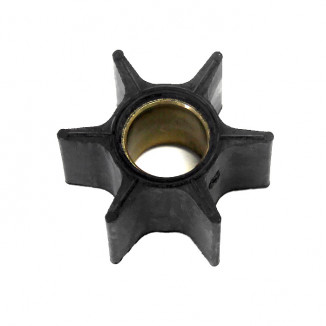 Крыльчатка помпы охлаждения двигателя Mercury 47-89984 Крыльчатка помпы охлаждения двигателя Mercury 47-89984