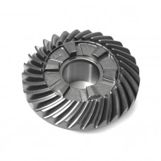 Шестерня заднего хода Yamaha 61A-45571-00 Шестерня заднего хода Yamaha 61A-45571-00