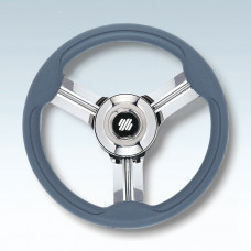 Колесо рулевое V.20G Колесо рулевое V.20G