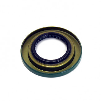 Сальник редуктора BRP BK-O-361