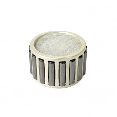 Игольчатый подшипник Yamaha SM-09340B Игольчатый подшипник Yamaha SM-09340B