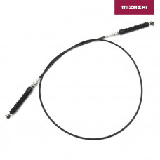 Трос переключения передач квадроцикла AT-MZ1785