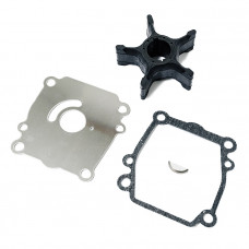 Ремкомплект насоса охлаждения Suzuki 17400-90J20 Ремкомплект насоса охлаждения Suzuki 17400-90J20