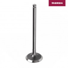 Выпускной клапан AT-MZ1391 Выпускной клапан AT-MZ1391